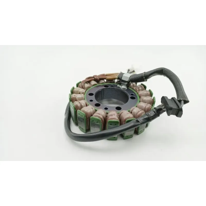 Stator alternateur KAWASAKI EN 650 VULCAN S 2021 - 2023