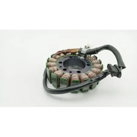 Stator alternateur KAWASAKI EN 650 VULCAN S 2021 - 2023