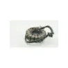 Stator alternateur KAWASAKI EN 650 VULCAN S 2021 - 2023 Stator alternateur KAWASAKI EN 650 VULCAN S 2021 - 2023