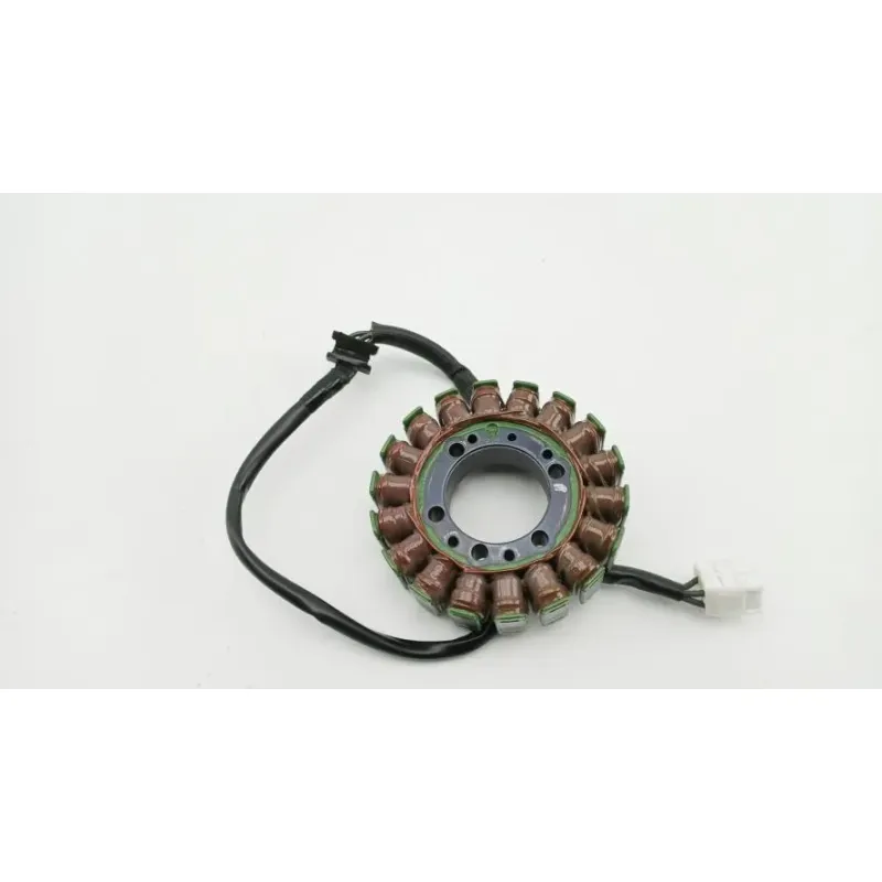 Stator alternateur KAWASAKI EN 650 VULCAN S 2021 - 2023