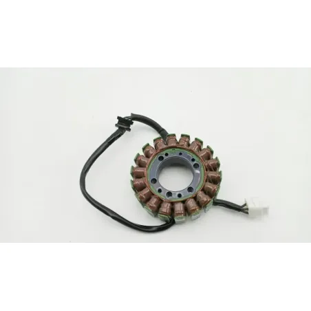 Stator alternateur KAWASAKI EN 650 VULCAN S 2021 - 2023