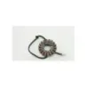 Stator alternateur KAWASAKI EN 650 VULCAN S 2021 - 2023 Stator alternateur KAWASAKI EN 650 VULCAN S 2021 - 2023