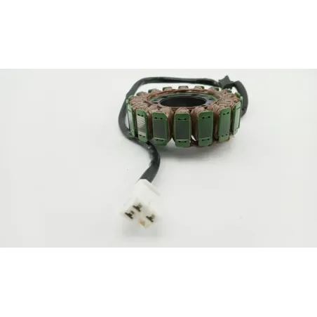 Stator alternateur KAWASAKI EN 650 VULCAN S 2021 - 2023