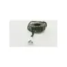 Stator alternateur KAWASAKI EN 650 VULCAN S 2021 - 2023 Stator alternateur KAWASAKI EN 650 VULCAN S 2021 - 2023