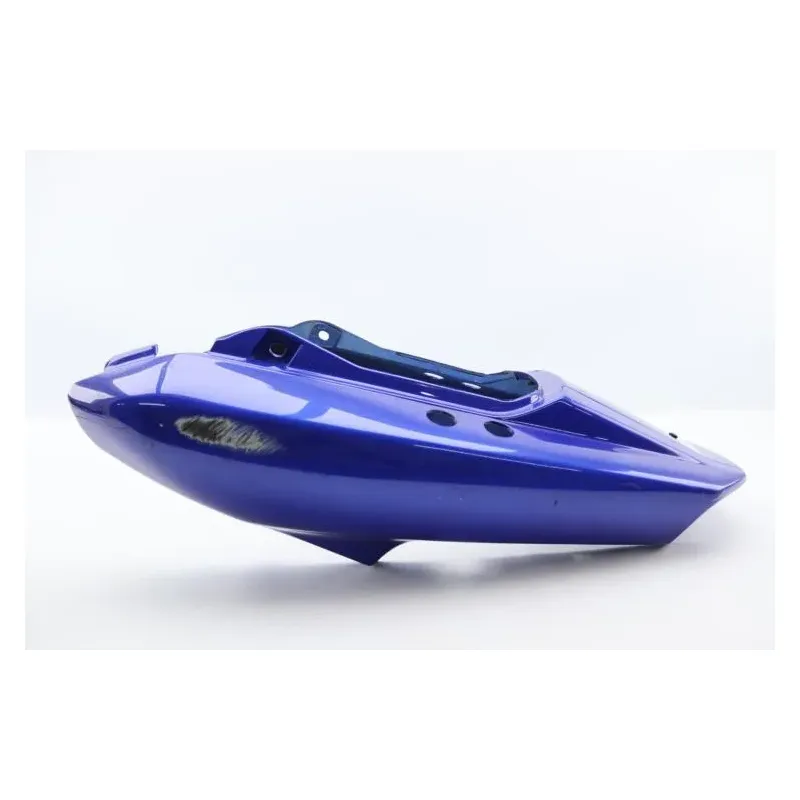 Coque arriere YAMAHA FZS 600 FAZER 1998 - 2001