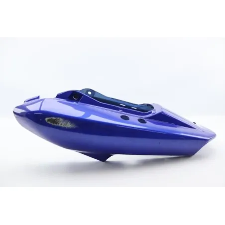 Coque arriere YAMAHA FZS 600 FAZER 1998 - 2001