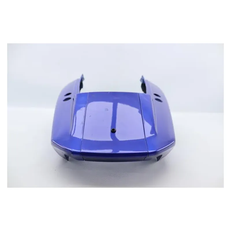 Coque arriere YAMAHA FZS 600 FAZER 1998 - 2001