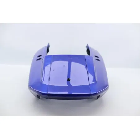 Coque arriere YAMAHA FZS 600 FAZER 1998 - 2001
