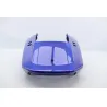 Coque arriere YAMAHA FZS 600 FAZER 1998 - 2001
