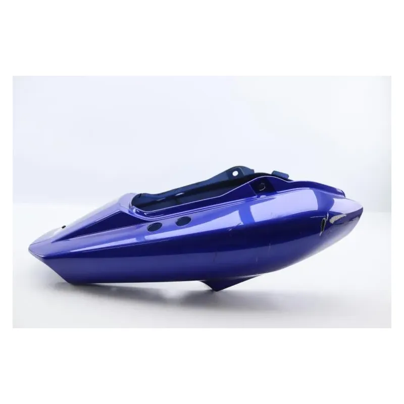 Coque arriere YAMAHA FZS 600 FAZER 1998 - 2001