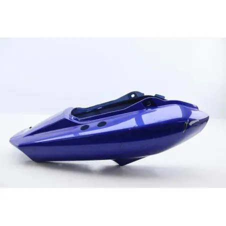Coque arriere YAMAHA FZS 600 FAZER 1998 - 2001