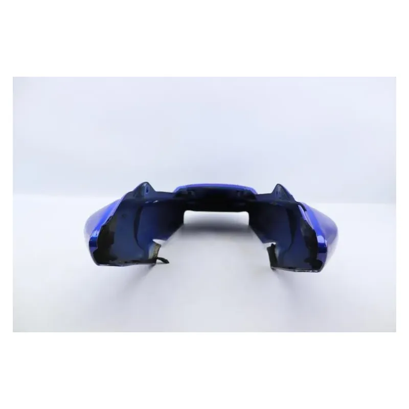 Coque arriere YAMAHA FZS 600 FAZER 1998 - 2001