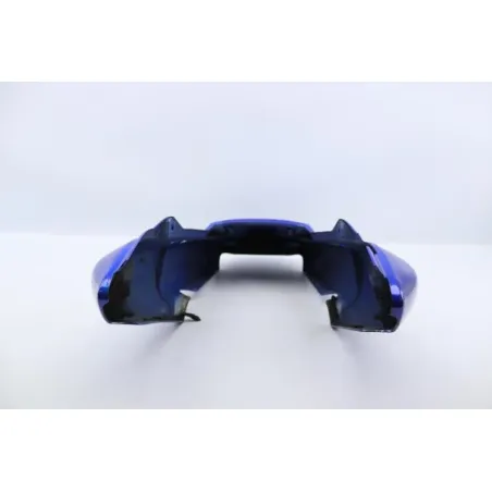 Coque arriere YAMAHA FZS 600 FAZER 1998 - 2001