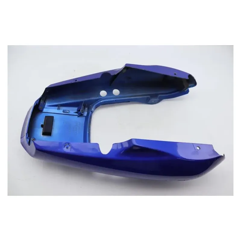 Coque arriere YAMAHA FZS 600 FAZER 1998 - 2001