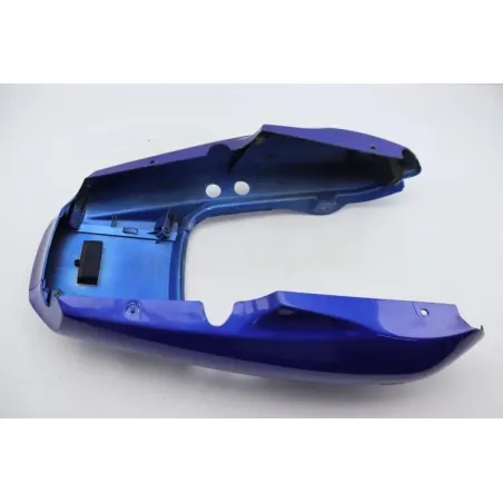 Coque arriere YAMAHA FZS 600 FAZER 1998 - 2001