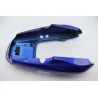 Coque arriere YAMAHA FZS 600 FAZER 1998 - 2001