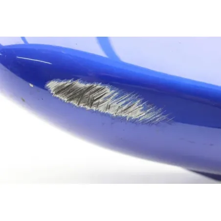 Coque arriere YAMAHA FZS 600 FAZER 1998 - 2001