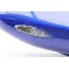 Coque arriere YAMAHA FZS 600 FAZER 1998 - 2001