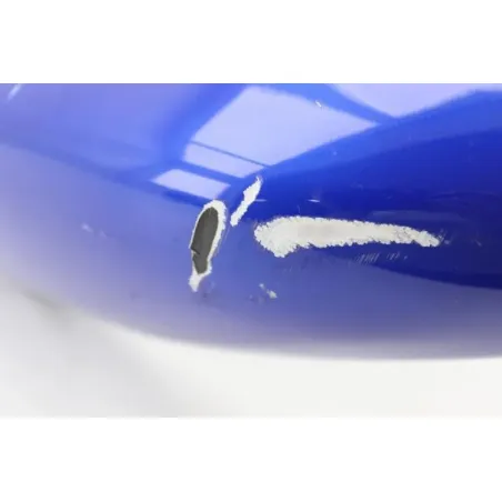 Coque arriere YAMAHA FZS 600 FAZER 1998 - 2001