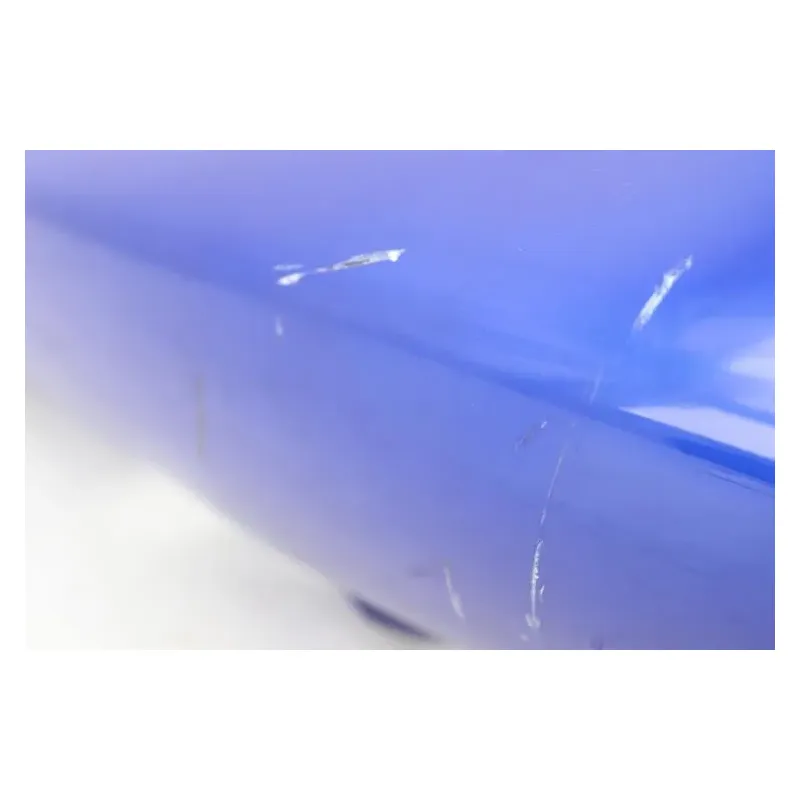 Coque arriere YAMAHA FZS 600 FAZER 1998 - 2001