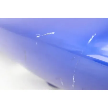Coque arriere YAMAHA FZS 600 FAZER 1998 - 2001