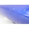 Coque arriere YAMAHA FZS 600 FAZER 1998 - 2001