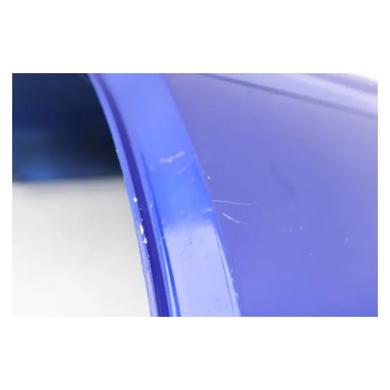 Coque arriere YAMAHA FZS 600 FAZER 1998 - 2001