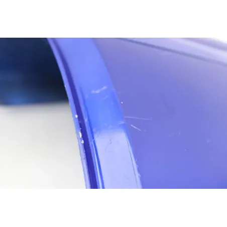 Coque arriere YAMAHA FZS 600 FAZER 1998 - 2001