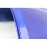 Coque arriere YAMAHA FZS 600 FAZER 1998 - 2001