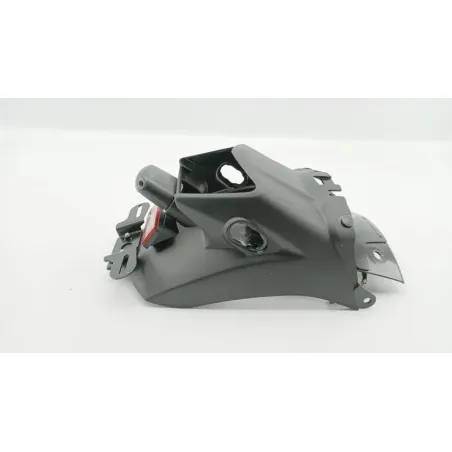 Support de plaque et eclairage KAWASAKI EN 650 VULCAN S 2021 - 2023