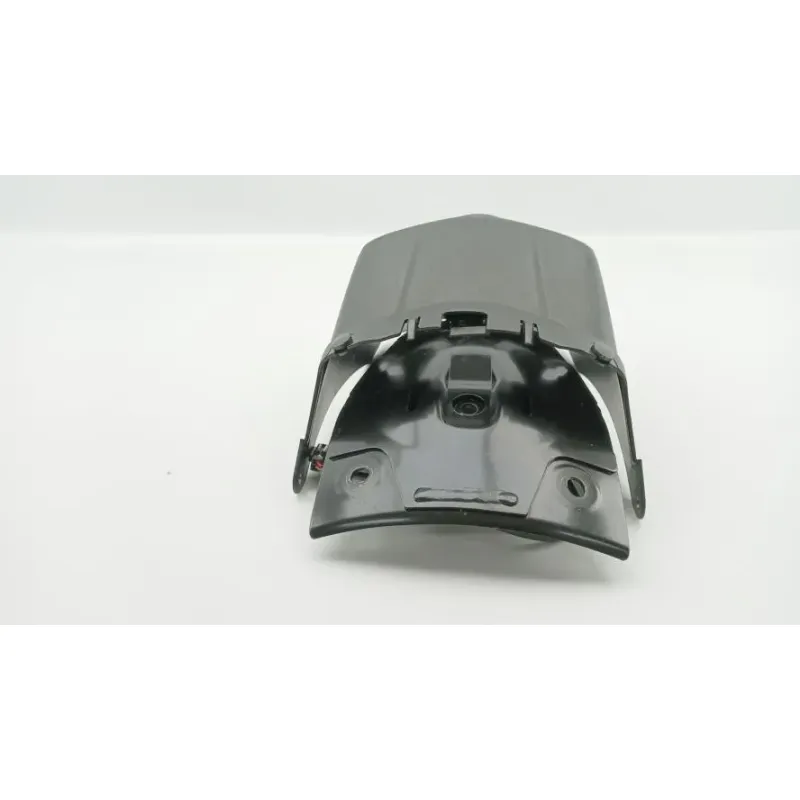 Support de plaque et eclairage KAWASAKI EN 650 VULCAN S 2021 - 2023