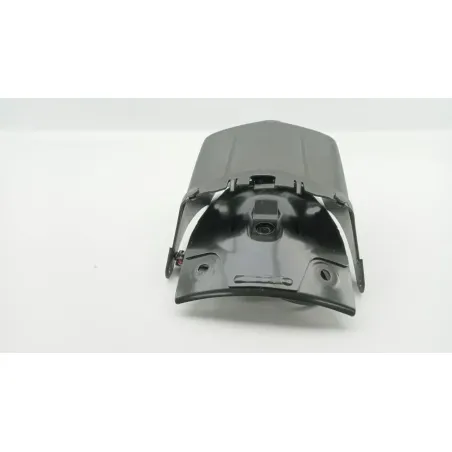 Support de plaque et eclairage KAWASAKI EN 650 VULCAN S 2021 - 2023