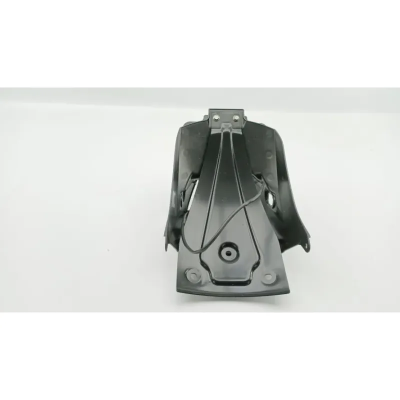 Support de plaque et eclairage KAWASAKI EN 650 VULCAN S 2021 - 2023