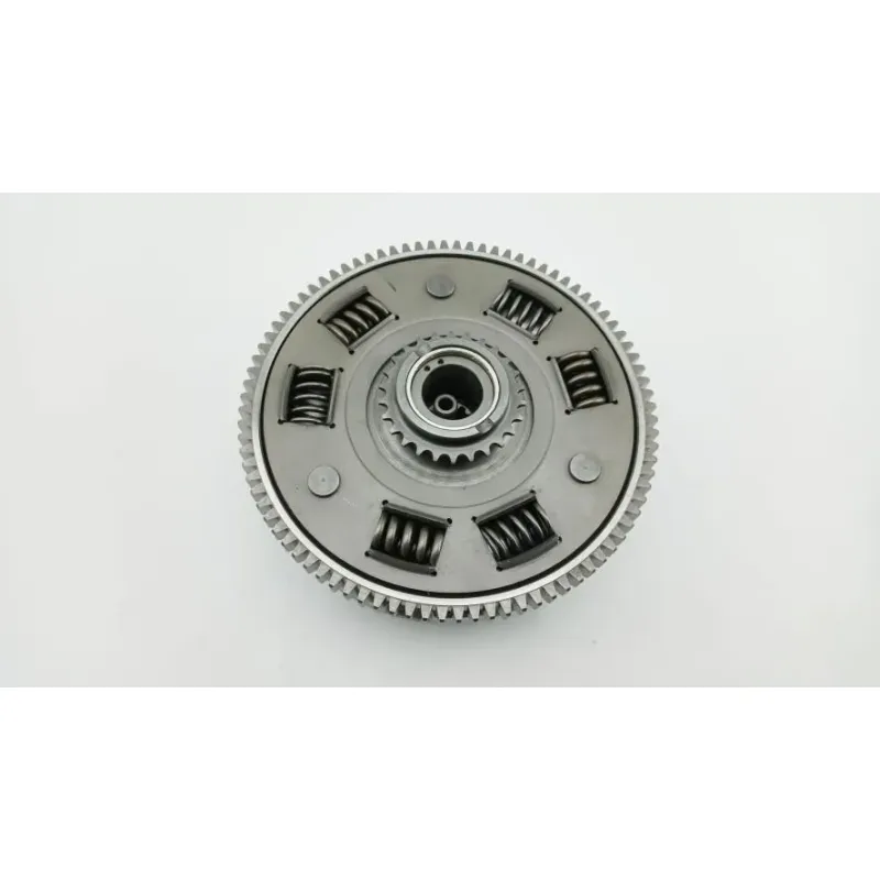Embrayage KAWASAKI EN 650 VULCAN S 2021 - 2023