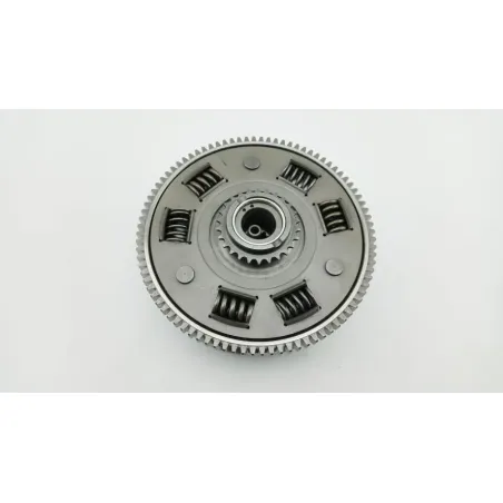 Embrayage KAWASAKI EN 650 VULCAN S 2021 - 2023
