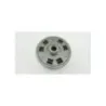 Embrayage KAWASAKI EN 650 VULCAN S 2021 - 2023