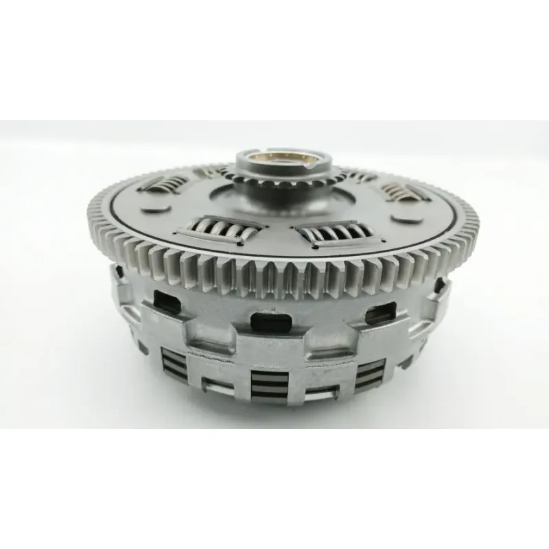 Embrayage KAWASAKI EN 650 VULCAN S 2021 - 2023