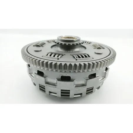 Embrayage KAWASAKI EN 650 VULCAN S 2021 - 2023