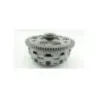 Embrayage KAWASAKI EN 650 VULCAN S 2021 - 2023