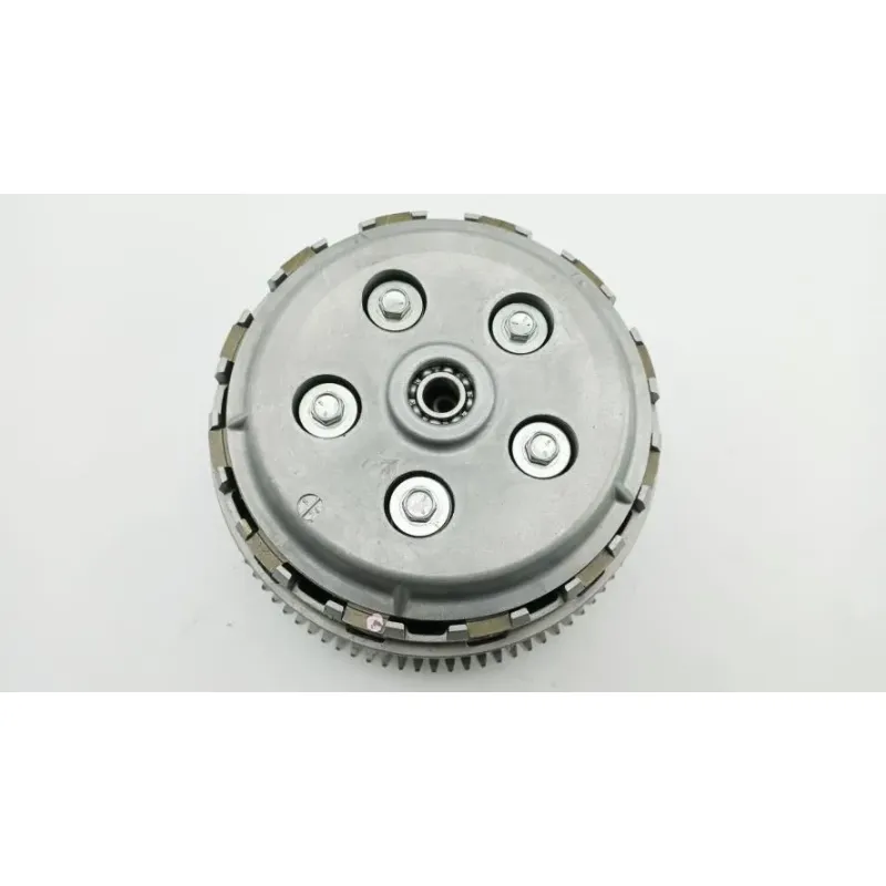 Embrayage KAWASAKI EN 650 VULCAN S 2021 - 2023