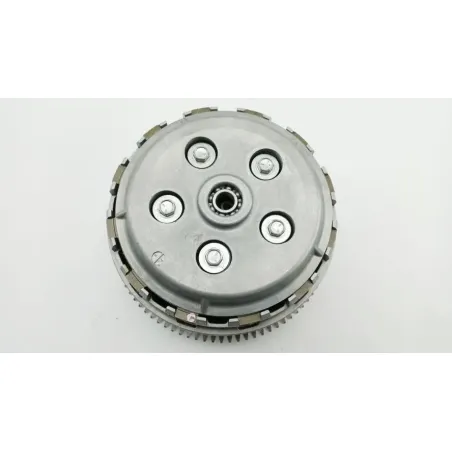 Embrayage KAWASAKI EN 650 VULCAN S 2021 - 2023