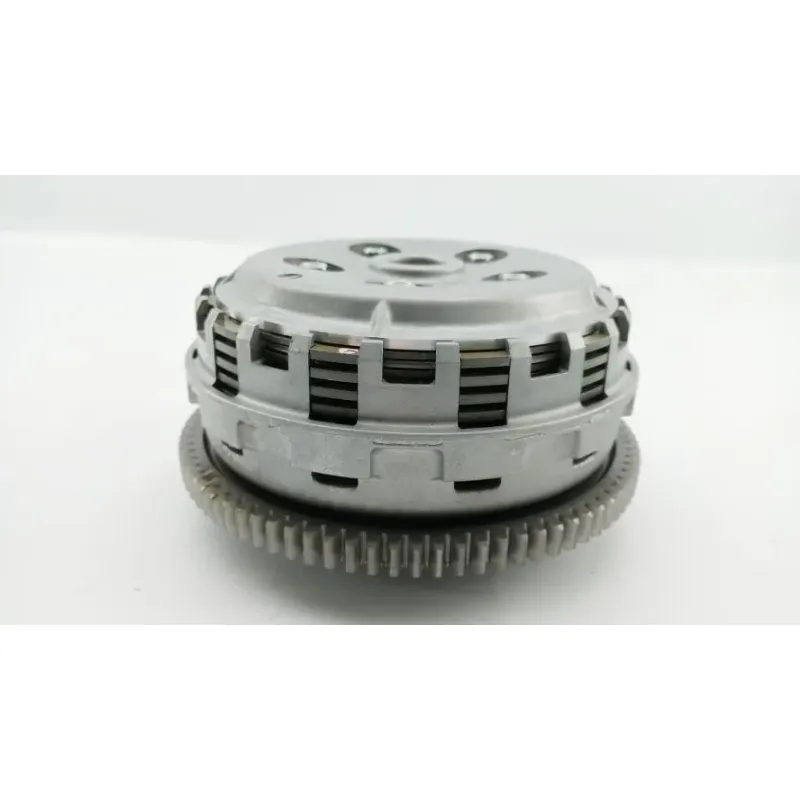 Embrayage KAWASAKI EN 650 VULCAN S 2021 - 2023