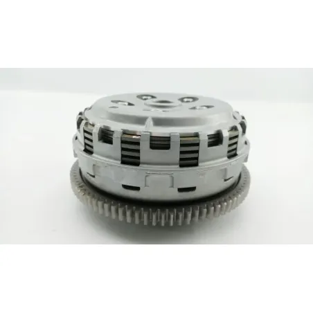 Embrayage KAWASAKI EN 650 VULCAN S 2021 - 2023