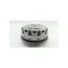 Embrayage KAWASAKI EN 650 VULCAN S 2021 - 2023