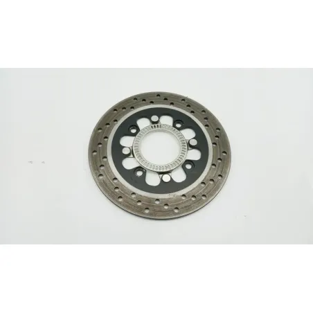 Disque frein arriere KAWASAKI EN 650 VULCAN S 2021 - 2023