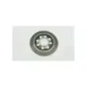 Disque frein arriere KAWASAKI EN 650 VULCAN S 2021 - 2023 Disque frein arriere KAWASAKI EN 650 VULCAN S 2021 - 2023
