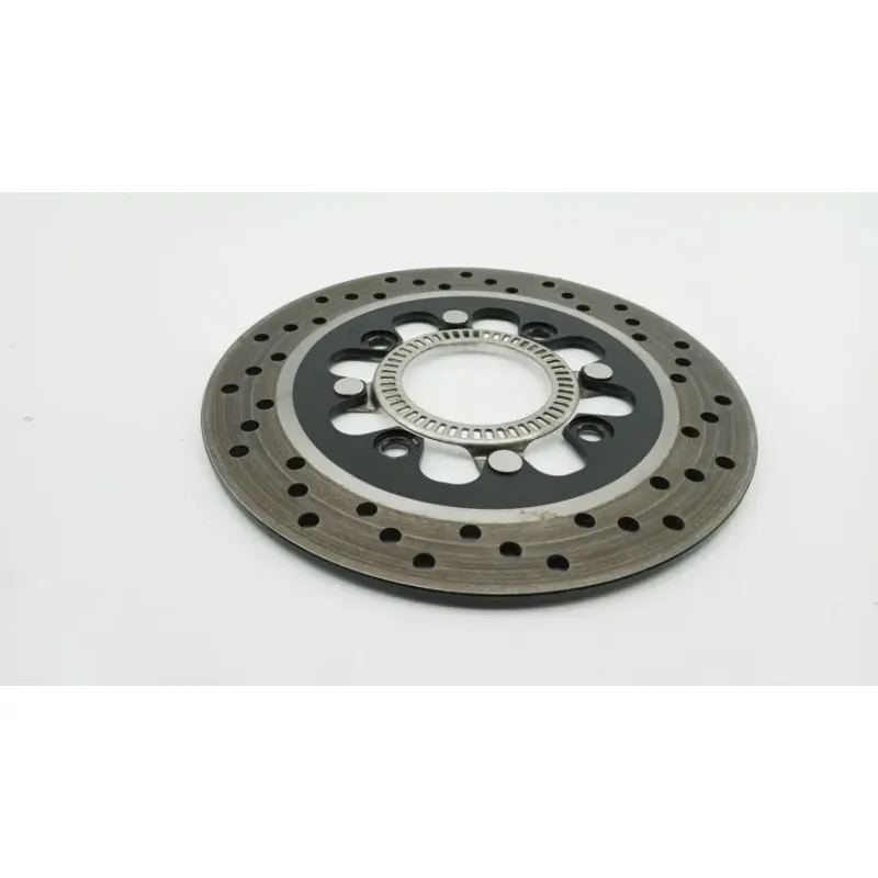 Disque frein arriere KAWASAKI EN 650 VULCAN S 2021 - 2023
