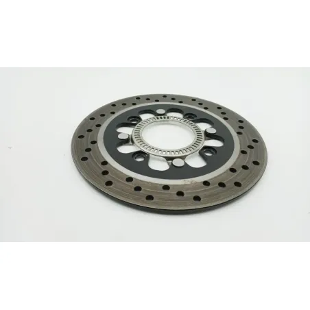 Disque frein arriere KAWASAKI EN 650 VULCAN S 2021 - 2023