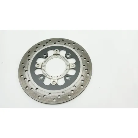 Disque frein arriere KAWASAKI EN 650 VULCAN S 2021 - 2023