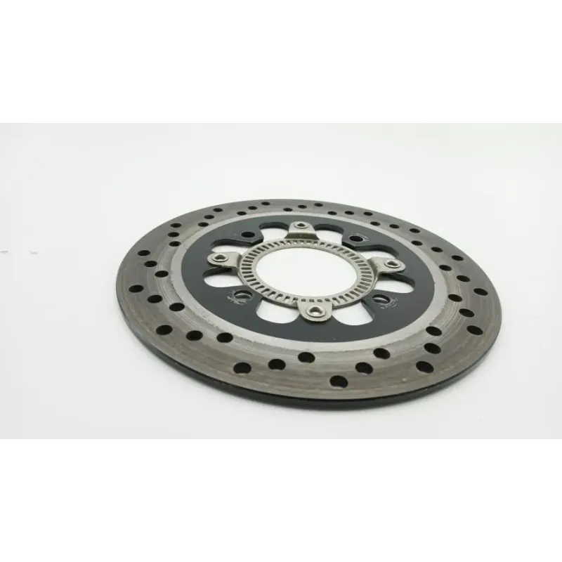 Disque frein arriere KAWASAKI EN 650 VULCAN S 2021 - 2023